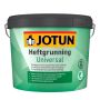 HEFTGRUNNING JOTUN UNIVERSAL 2,7 L