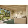 HAGESTUE PALMAKO LEA SLIDE 14,9M²