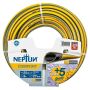 NEPTUN SLANG 25M 13MM(1/2") COMFORT 25M
