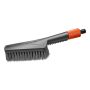 VASKEBØRSTESETT GARDENA CLEANSYSTEM MYK M