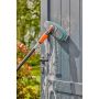 TELESKOPSKAFT GARDENA CLEANSYSTEM S