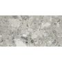 GULVFLIS CHEPPO GRIGIO 30X60CM 1,08M²