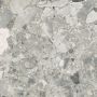 GULVFLIS CHEPPO GRIGIO 60X60CM 1,44M²