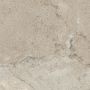 FLIS SENA CREMA 15X15CM 1M²