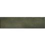 FLIS FEEL OLIVE 7X28CM 0,59 M²/KRT