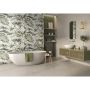 FLIS FEEL OLIVE 7X28CM 0,59 M²/KRT