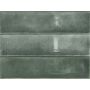 FLIS FEEL OLIVE 7X28CM 0,59 M²/KRT