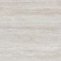 FLIS VERONA IVORY 60X60CM 1,44 M²/KRT