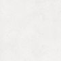 GULVFLIS BRIGHTON PEARL 60X60CM 1,44M²