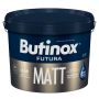 BUTINOX FUTURA MATT C-BASE 9L