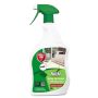 MAURSPRAY KVITT 750 ML