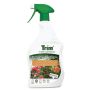 TRIM PLANTESPRAY 1L TRIM PLANTESPRAY