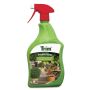INSEKTSSPRAY TRIM INSECT STOP 1L