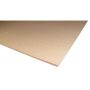 BOARD PORO LJUNGBERG FRITZOE 12X1220X2440MM