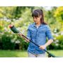 GRESSTRIMMER BOSCH EASY GRASSCUT 23 280W