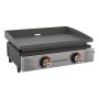 STEKEBORD BLACKSTONE GRIDDLE ORIGINAL 22"