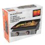 STEKEBORD BLACKSTONE GRIDDLE ORIGINAL 22"