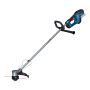 GRESSTRIMMER BOSCH PROFESSIONAL GRT 18V-33 33CM UTEN BATTERI