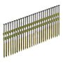 SPIKER SENCO VFZ HUGGEN DS 21°  75X2.9 MM 500STK