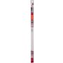 LED-LYSRØR OSRAM SUBSTITUBE STAR 6,6W 600 MM