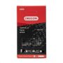 SAGKJEDE OREGON SPEEDCUT 80TXL026E NANO 10CM
