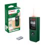LASERAVSTANDSMÅLER BOSCH EASY DISTANANCE 20