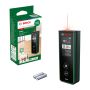 LASERAVSTANDSMÅLER BOSCH ZAMO BASIC