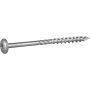 TRESKRUE ESSVE ESSDRIVE 8X120MM 50STK