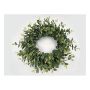 DØRKRANS EUKALYPTUS Ø51CM GRØNN