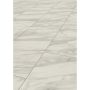 LAMINATGULV LOGOCLIC CERAMICO AMELIA 2,32M²/PKT