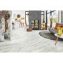 LAMINATGULV LOGOCLIC CERAMICO AMELIA 2,32M²/PKT