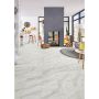 LAMINATGULV LOGOCLIC CERAMICO AMELIA 2,32M²/PKT