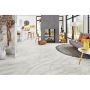 LAMINATGULV LOGOCLIC CERAMICO AMELIA 2,32M²/PKT