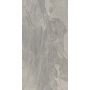 LAMINATGULV LOGOCLIC CERAMICO LUCIENDA 2,32M²/PKT