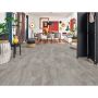 LAMINATGULV LOGOCLIC CERAMICO LUCIENDA 2,32M²/PKT