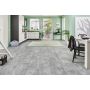 LAMINATGULV LOGOCLIC CERAMICO LUZZI 2,32M²/PKT