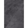 LAMINATGULV LOGOCLIC CERAMICO PEARL GREY 2,32M²/PKT