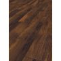 LAMINATGULV LOGOCLIC VINTO HICKORY DONADA 2,26M²/PKT
