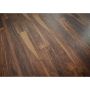 LAMINATGULV LOGOCLIC VINTO HICKORY DONADA 2,26M²/PKT