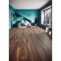 LAMINATGULV LOGOCLIC VINTO HICKORY DONADA 2,26M²/PKT