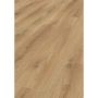 LAMINATGULV LOGOCLIC AMBIENTA EG CANTA 1,76M²/PKT