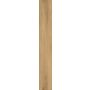 LAMINATGULV LOGOCLIC AMBIENTA EG CANTA 1,76M²/PKT