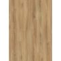 LAMINATGULV LOGOCLIC AMBIENTA EG CANTA 1,76M²/PKT
