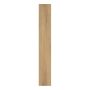LAMINATGULV LOGOCLIC AMBIENTA EG CANTA 1,76M²/PKT