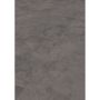 LAMINATGULV LOGOCLIC CERAMICO DARK STALE 2,32M²/PKT