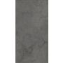 LAMINATGULV LOGOCLIC CERAMICO DARK STALE 2,32M²/PKT