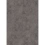 LAMINATGULV LOGOCLIC CERAMICO DARK STALE 2,32M²/PKT
