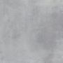 FLIS MADOX 60X60CM ANTRASITT 1,46M²