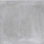 FLIS MADOX 60X60CM ANTRASITT 1,46M²
