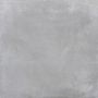 FLIS MADOX 60X60CM ANTRASITT 1,46M²